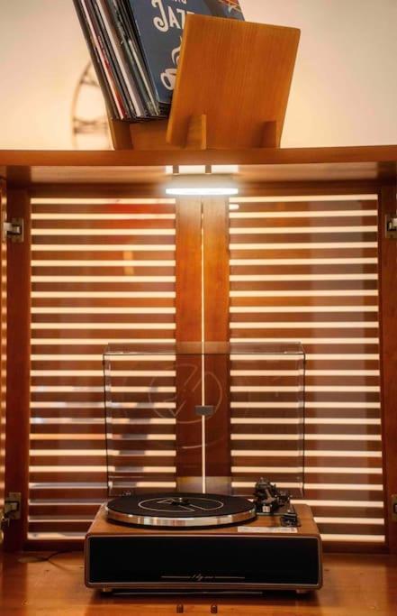 Havre De Paix A :piscine, Sauna, Jacuzzi Villa Bruxelles