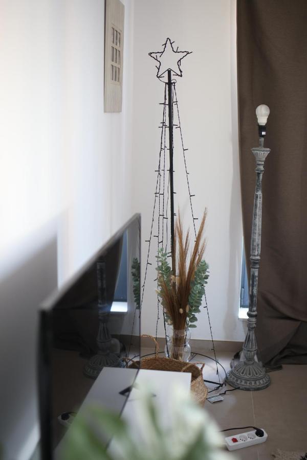Non Smoking Penthouse Ll Erasme Apartment *