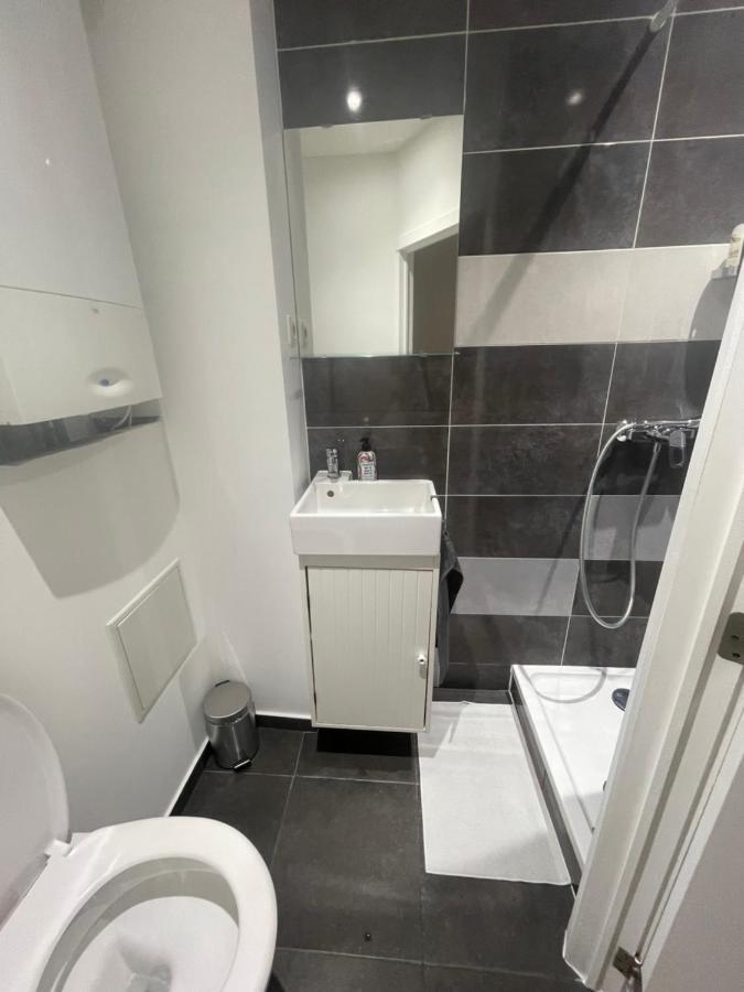 Appartamento Apartament 2 *