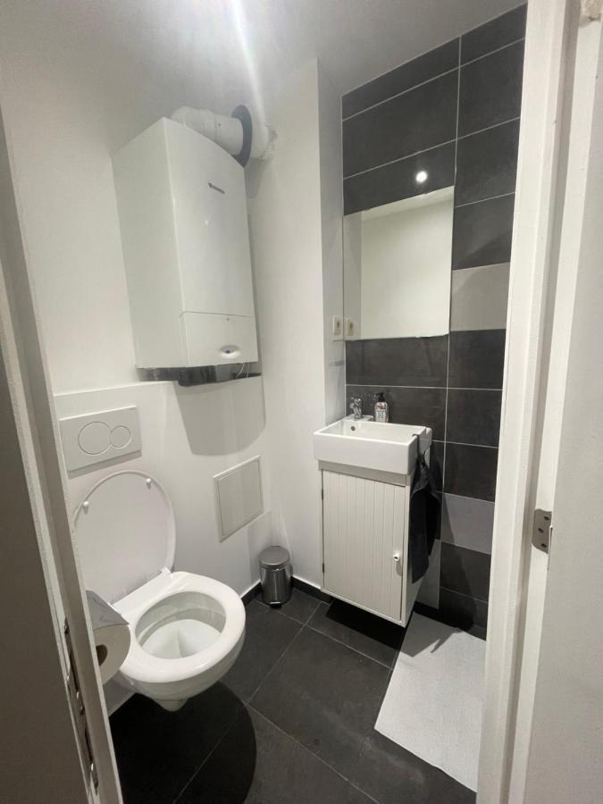 Apartament 2 *