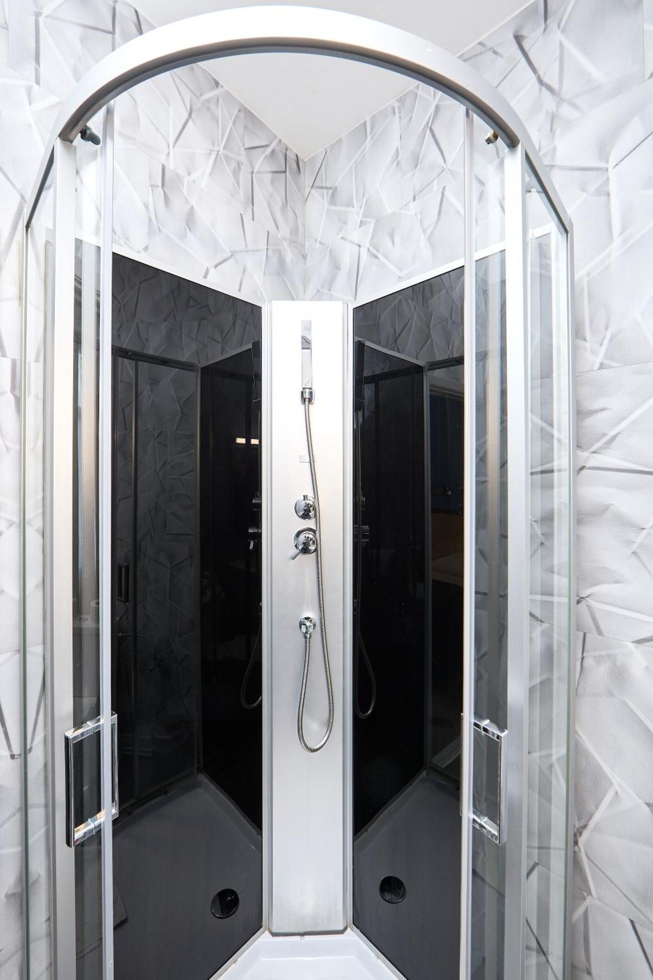 Hotel Derby Brussel