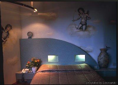Siru Brussels Hotel