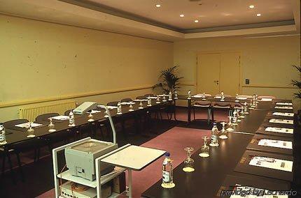 Hotel Siru Brussels