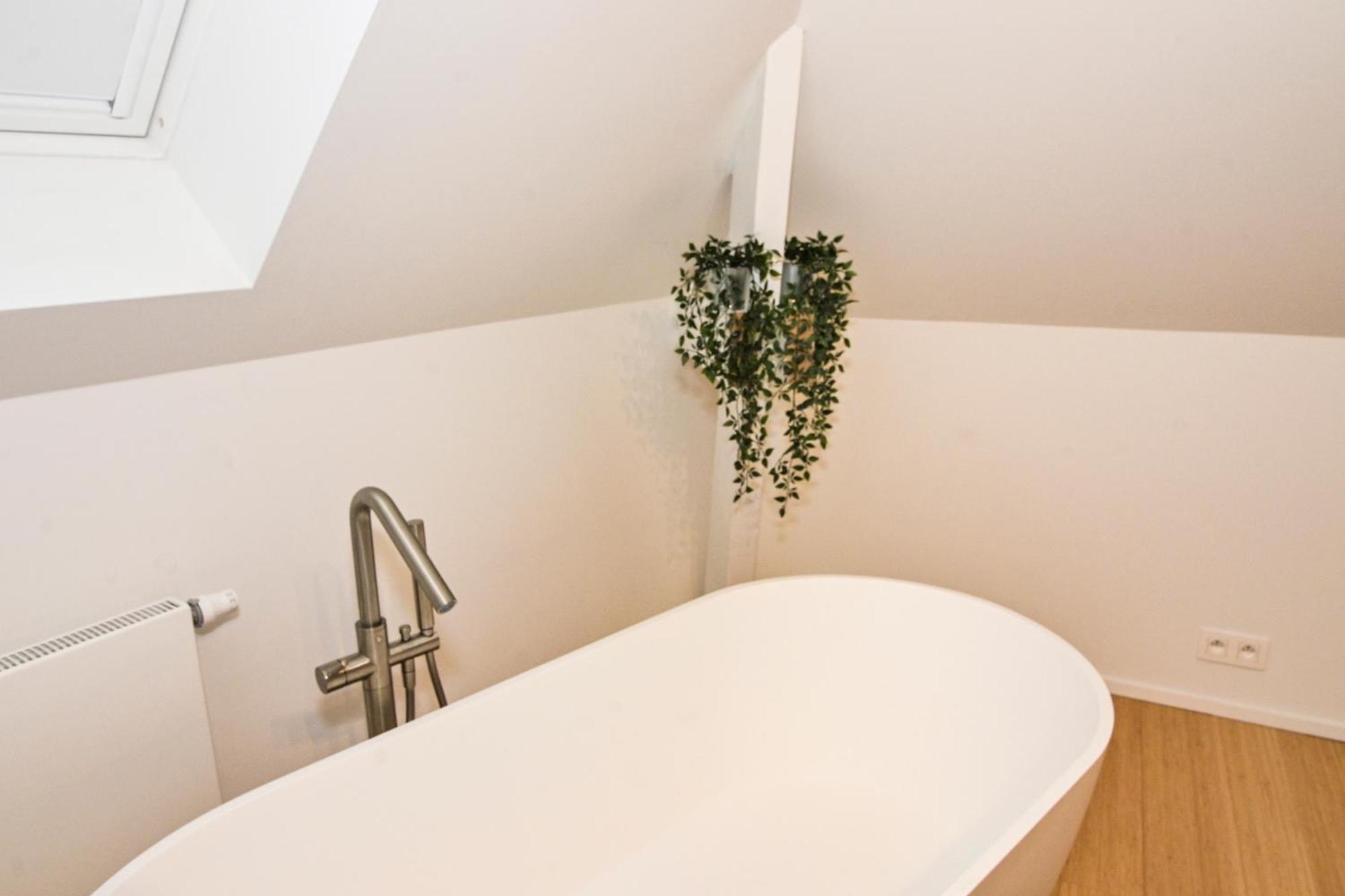 Appartement Family Duplex Getaway - Perfectly Positioned For Adventures