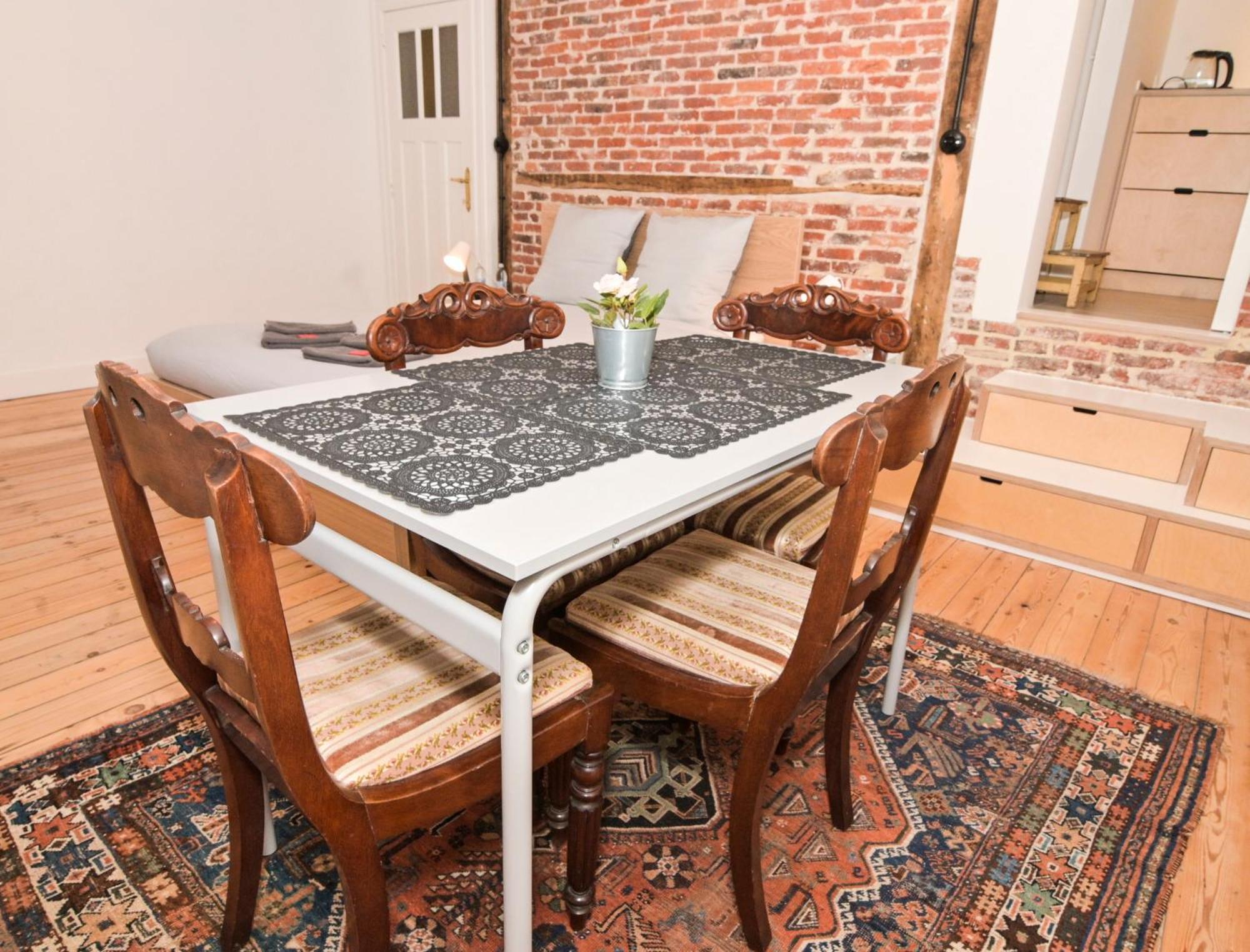 Family Duplex Getaway - Perfectly Positioned For Adventures Appartement *