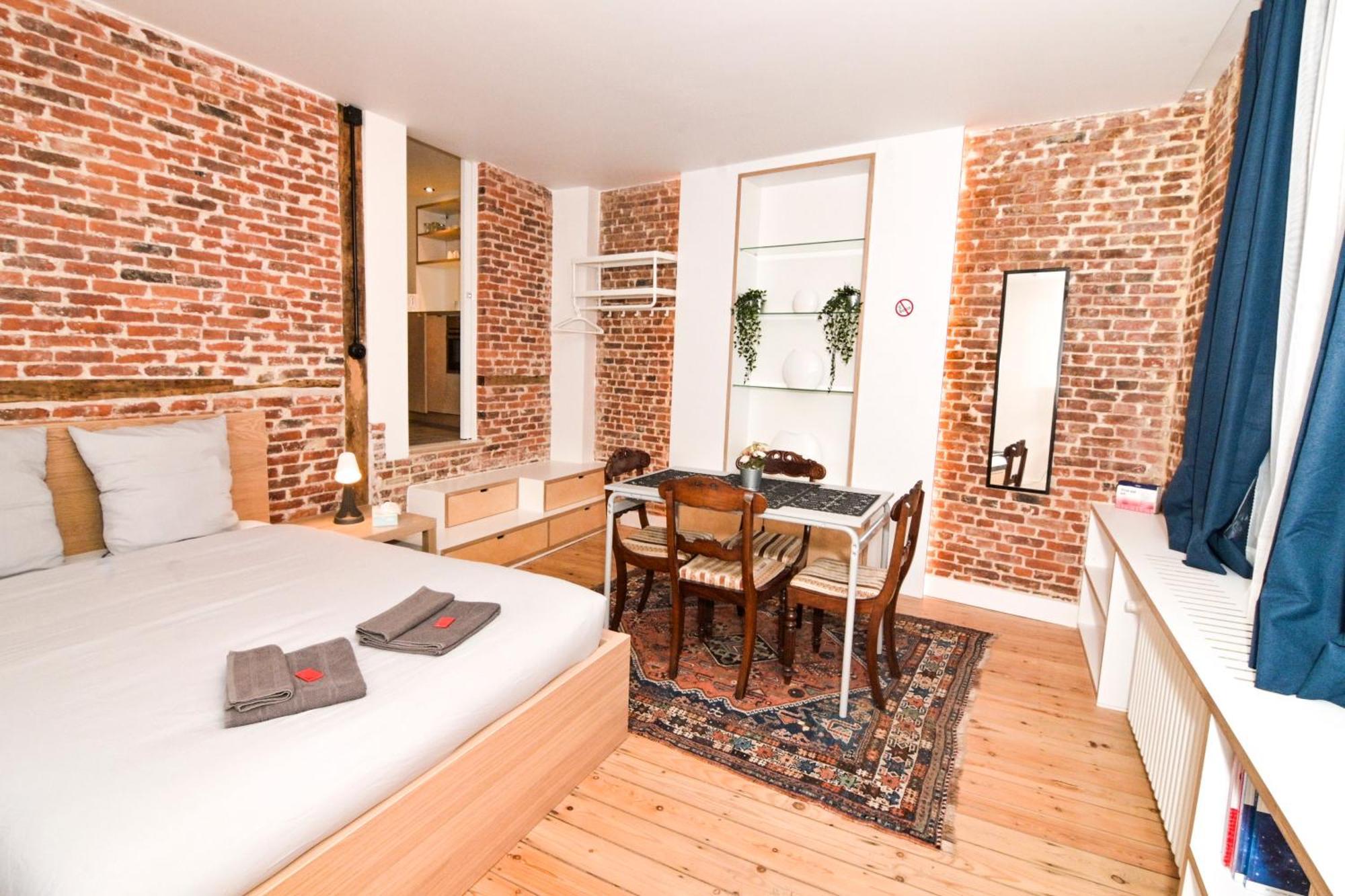 Appartement Family Duplex Getaway - Perfectly Positioned For Adventures *