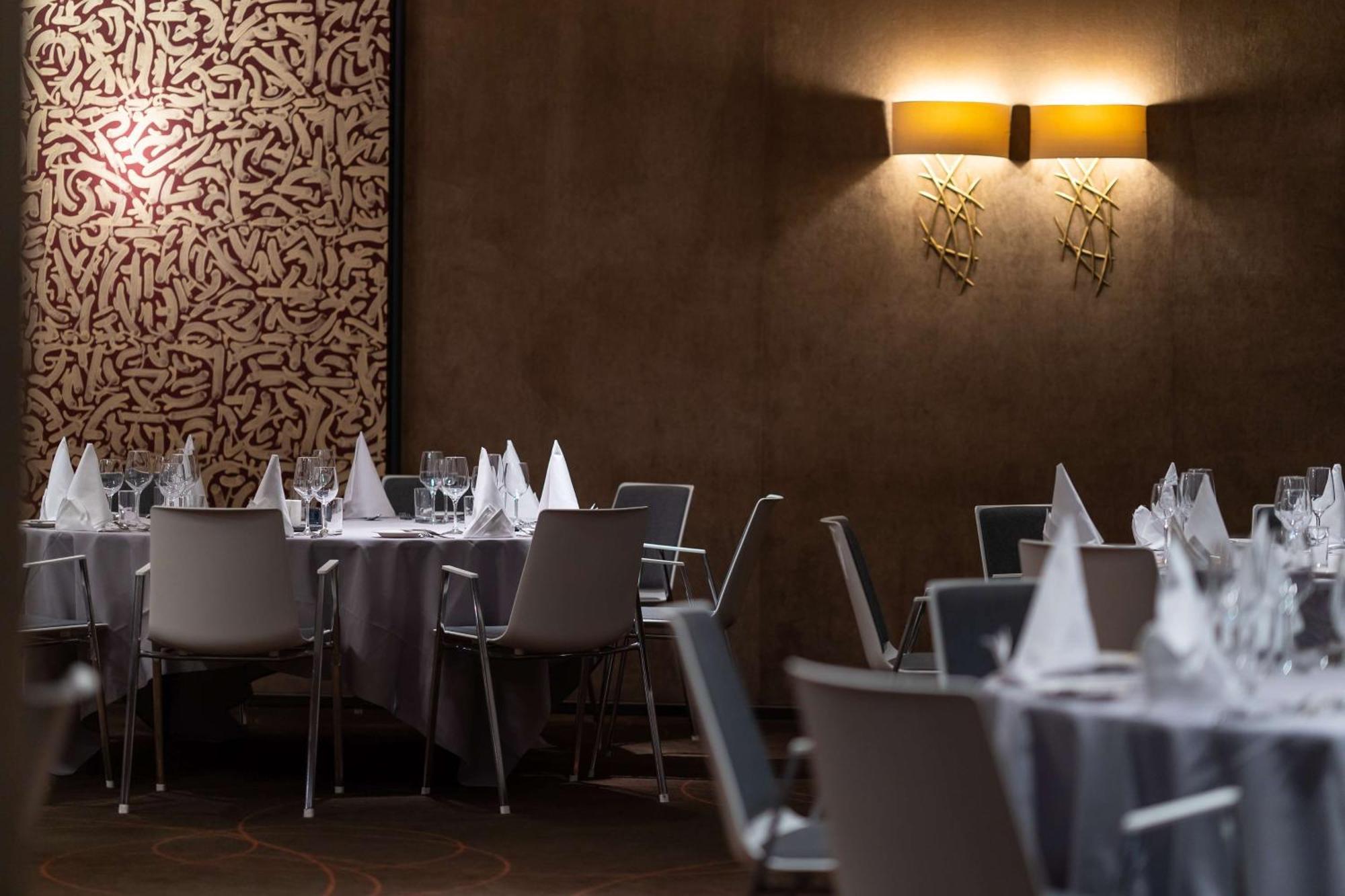 Radisson Collection Grand Place Brussel