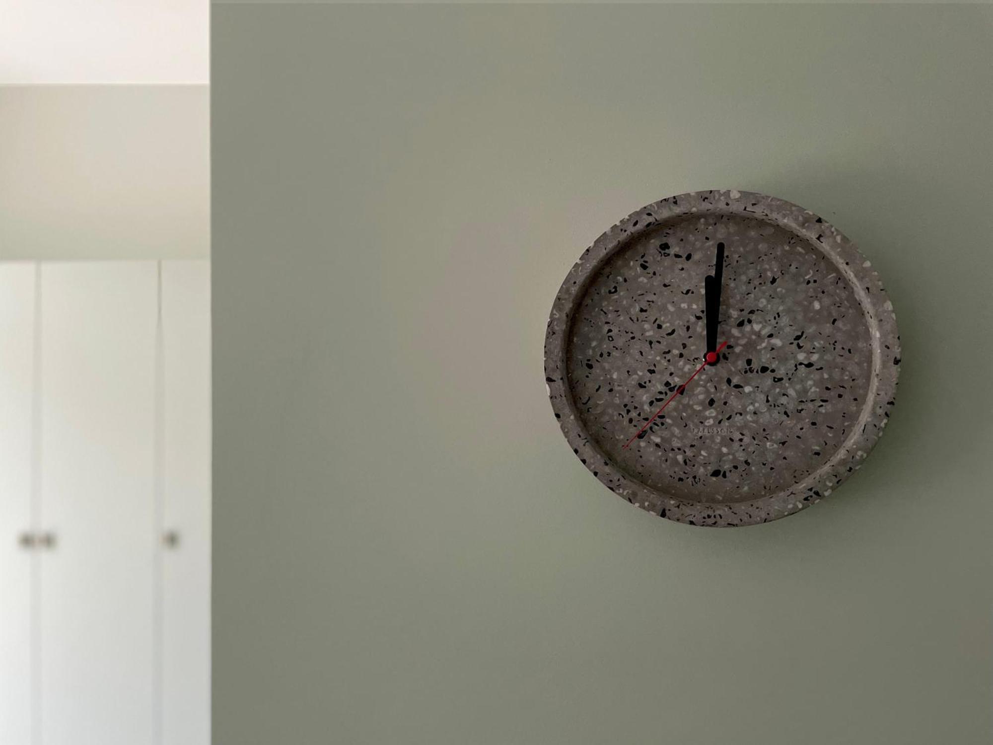 Maison Cokoon Ixelles Appartement *