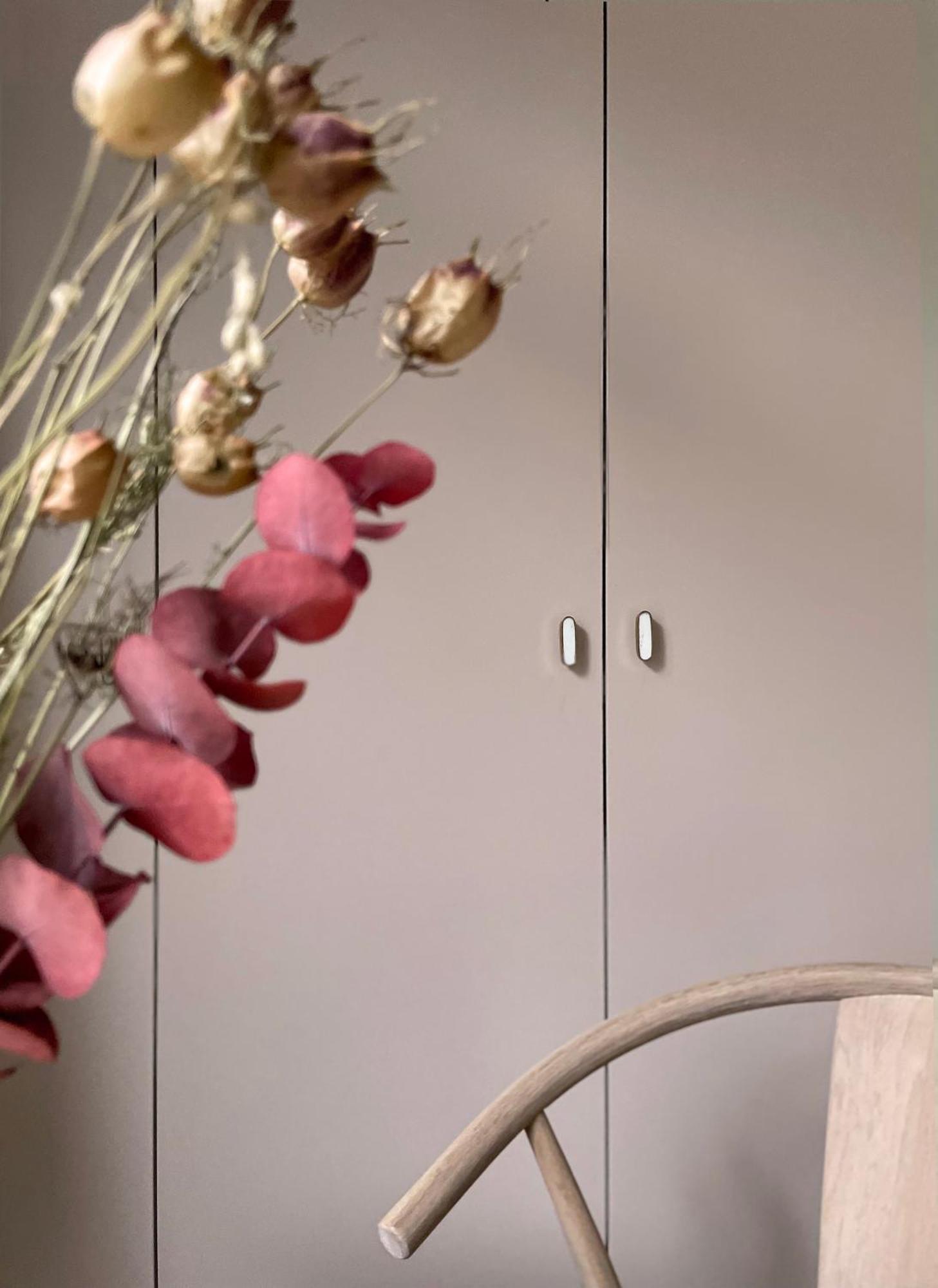Appartement Maison Cokoon Ixelles