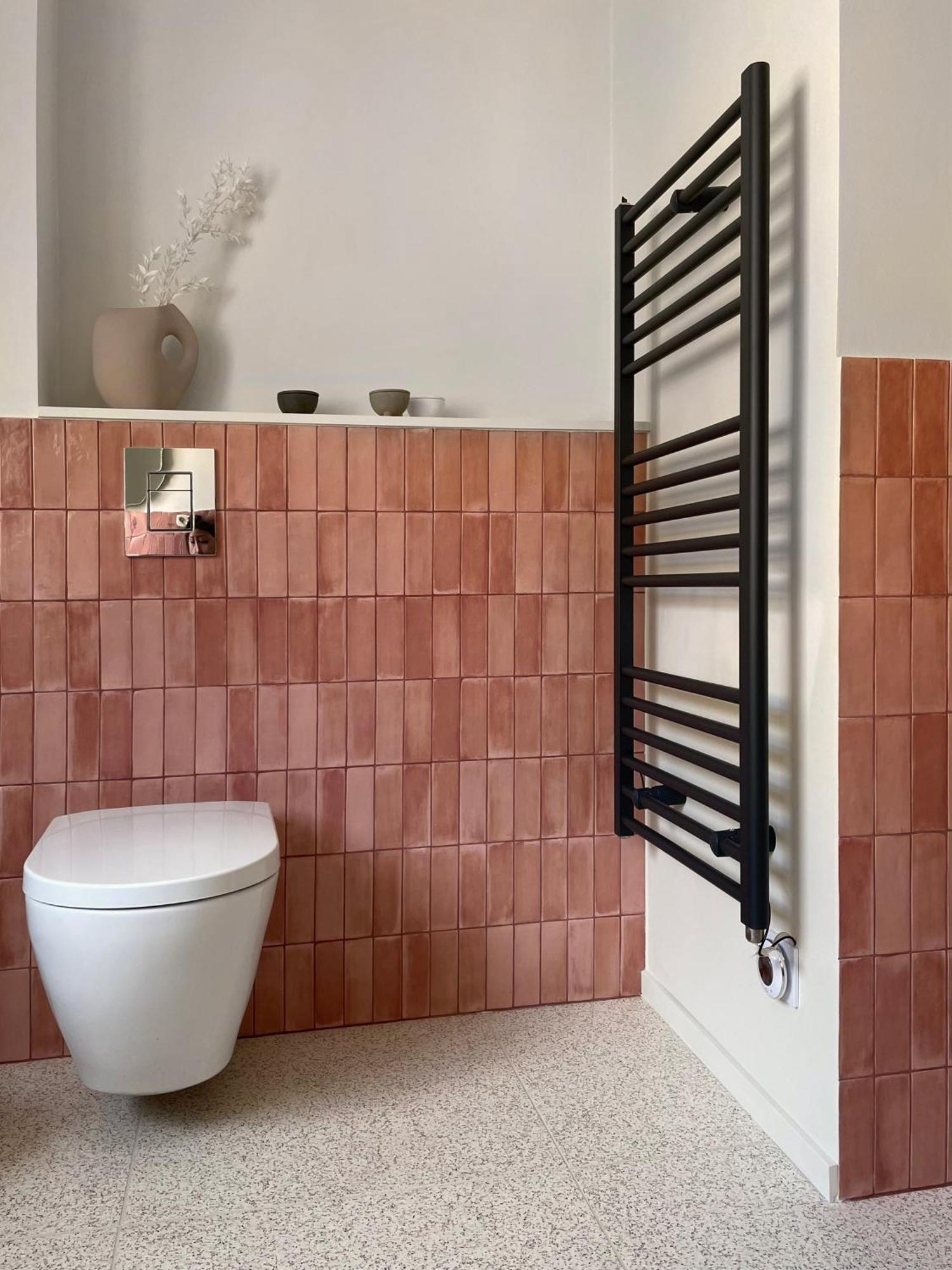 Maison Cokoon Ixelles Appartement Bruxelles