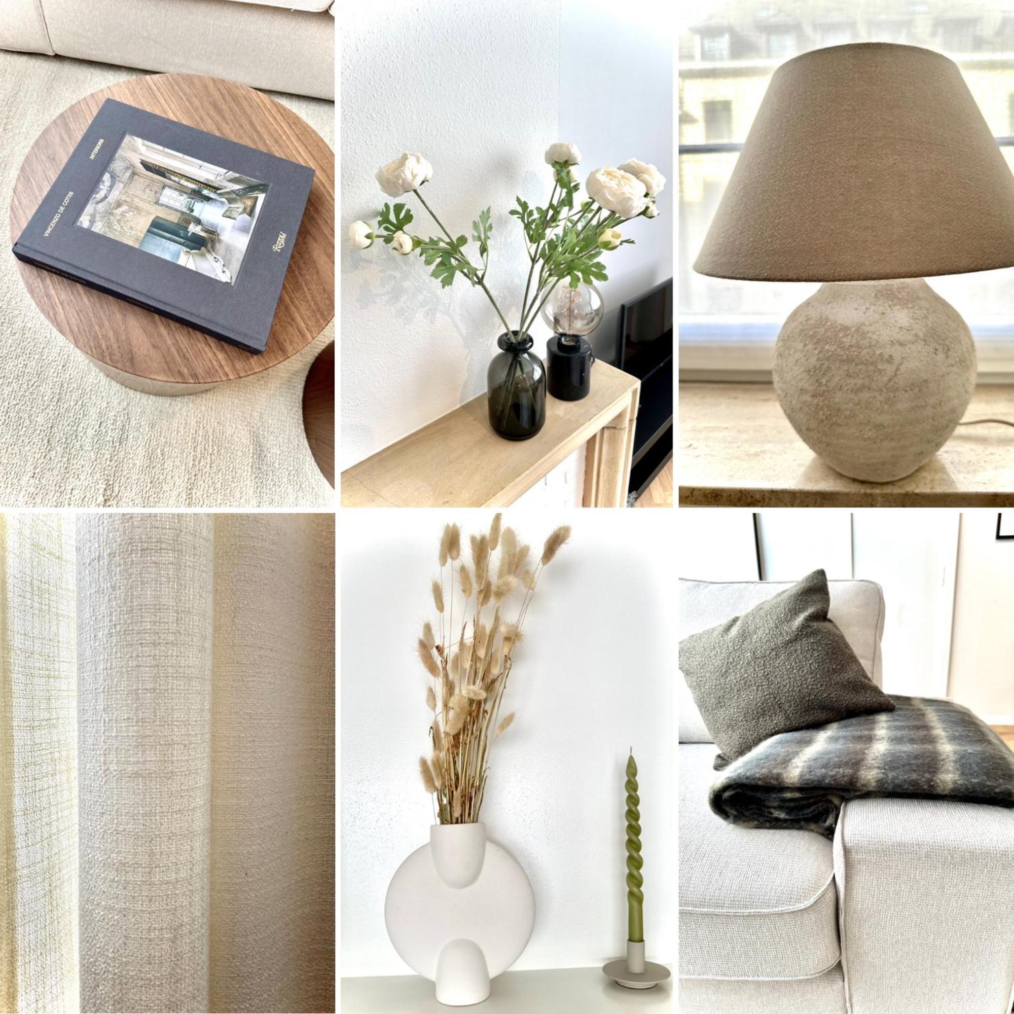 Apartment Sublime - Quartier Louise ! *