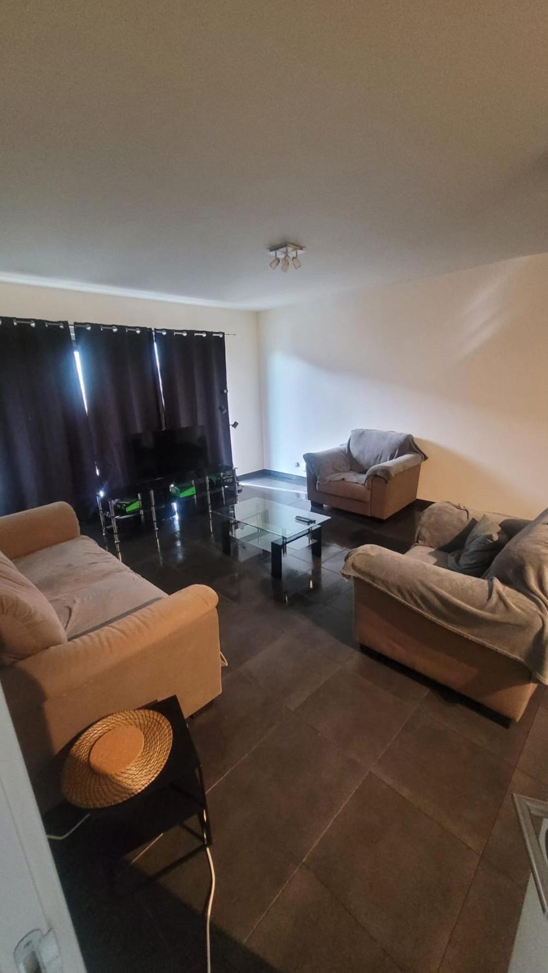 City Center Bnb *