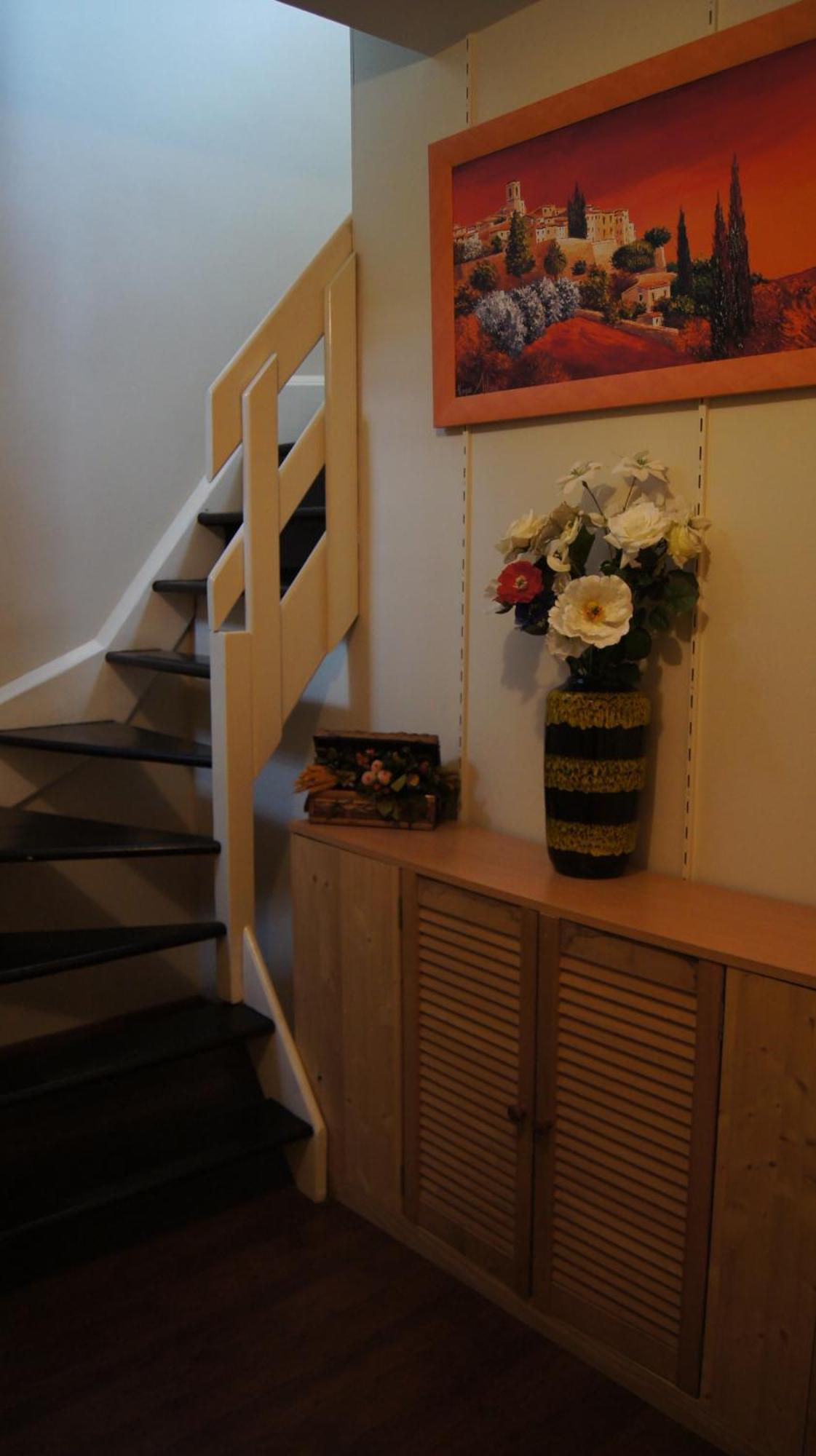 La Zarin Bed & Breakfast 3*