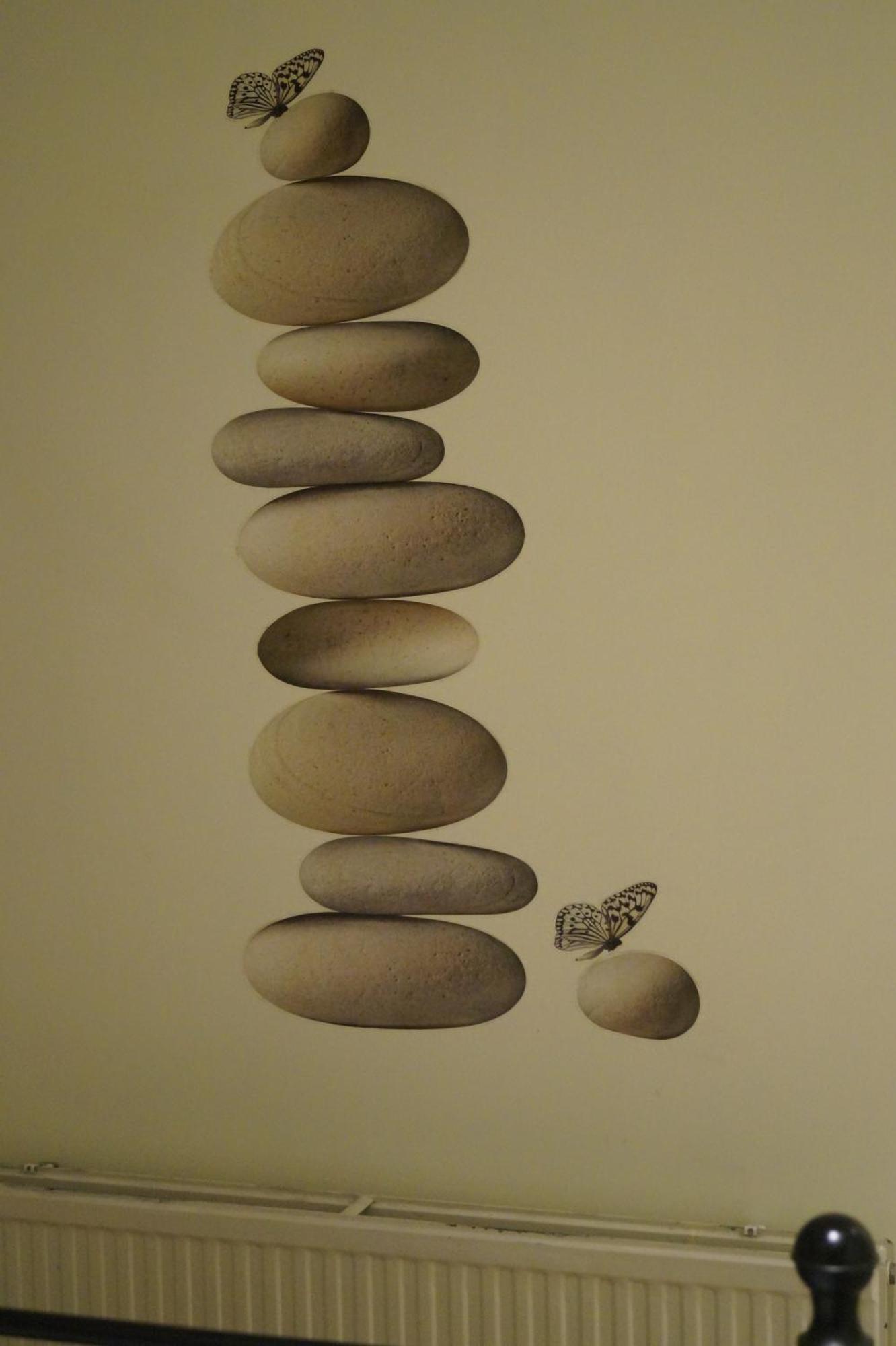 Archimede