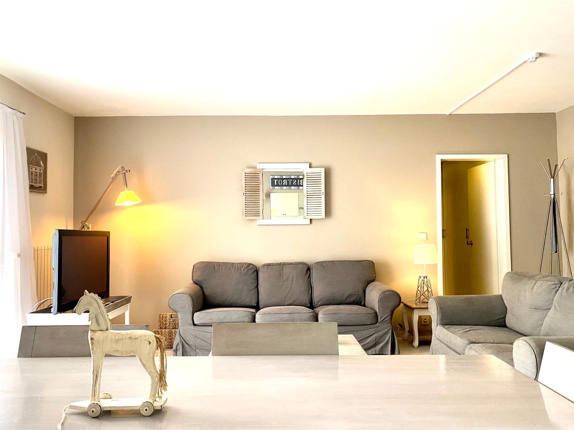 Hotel De Fierlant 3*