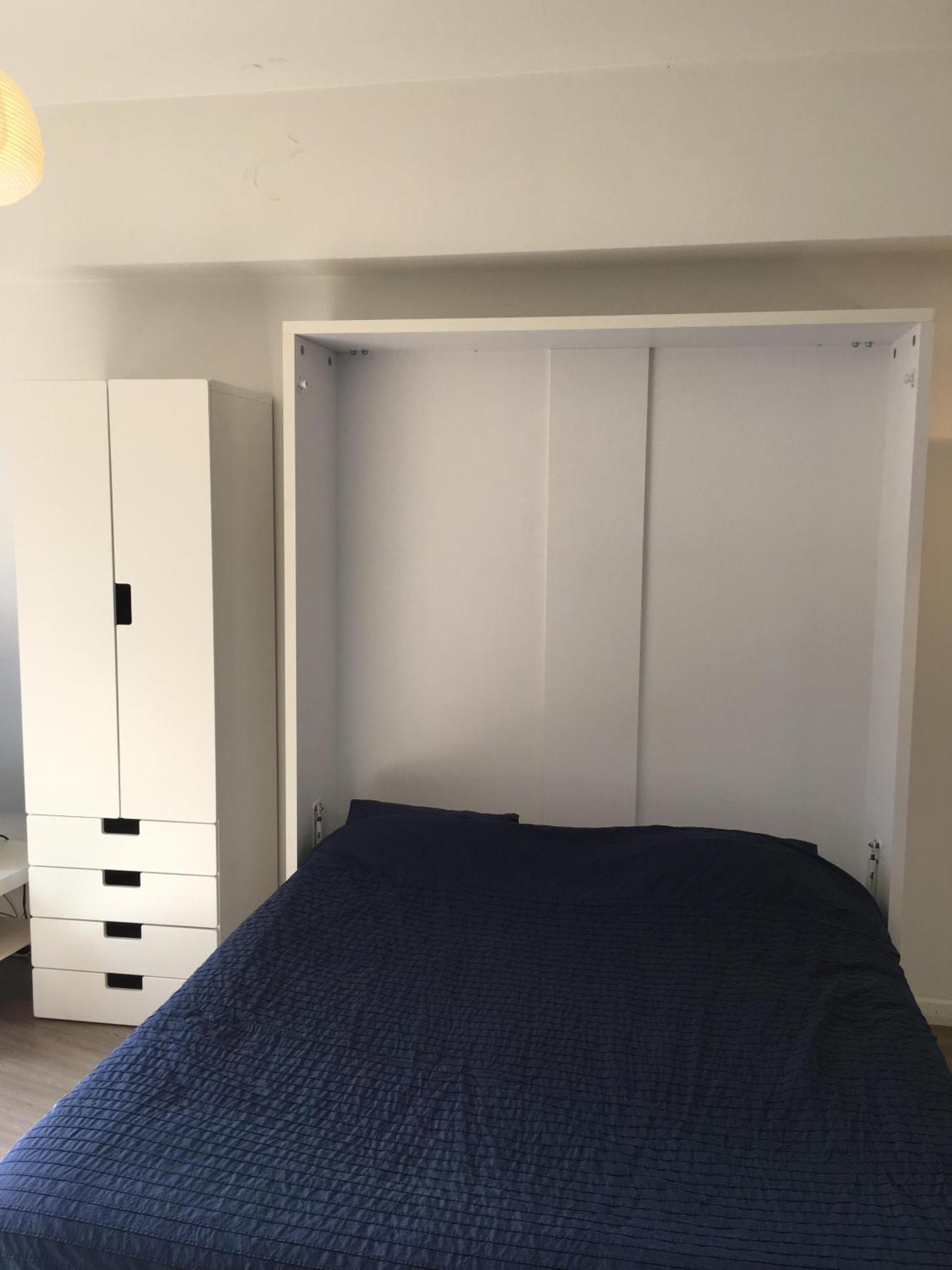 Flat Sympa Next Grand Place Appartamento Bruxelles