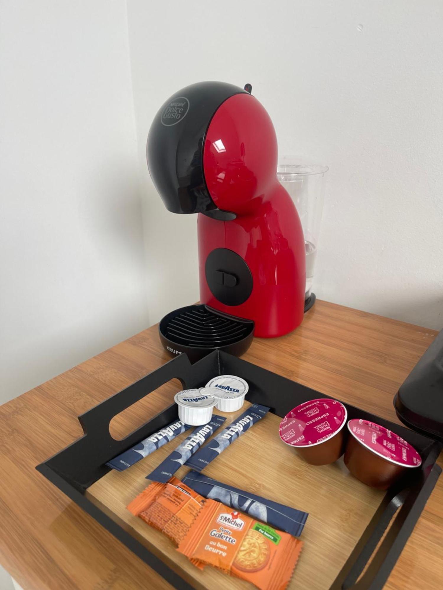 Appartamento Apartament 2 *