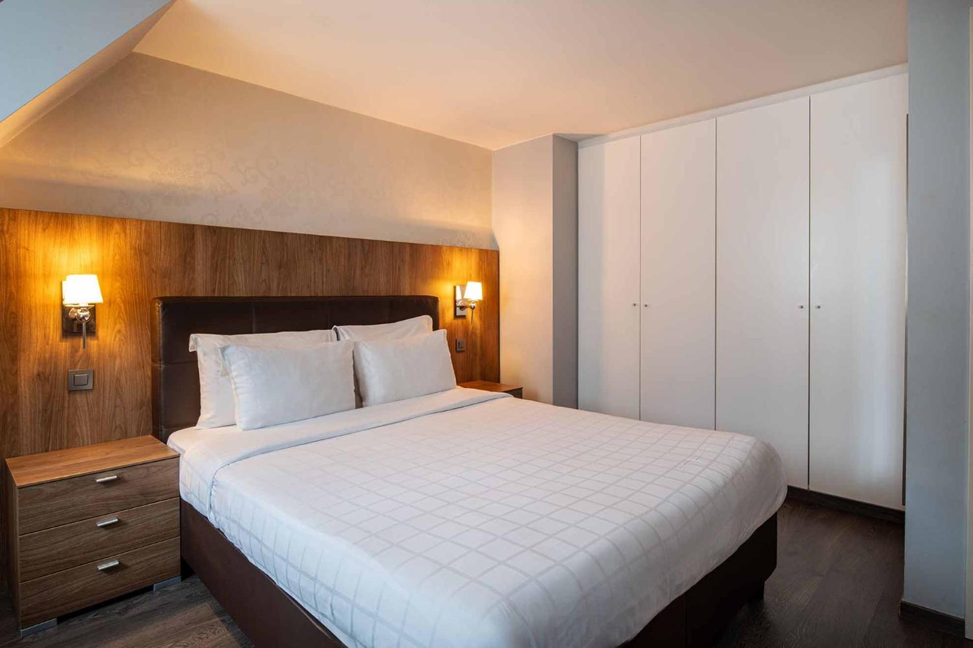 Thon Florence 4*