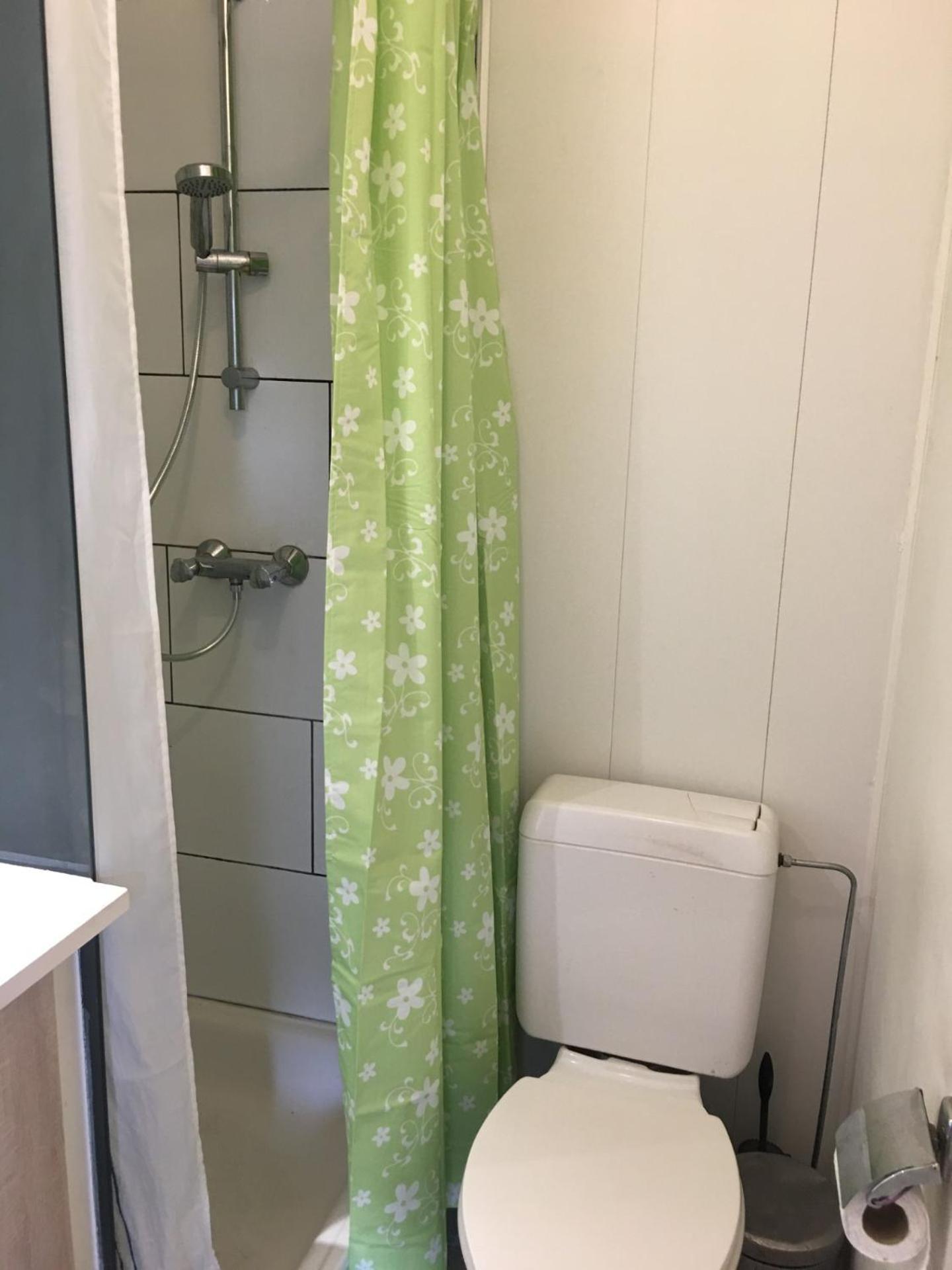 Apartment солнечная комфортная студия в андерлехт с лифтом Brüssel