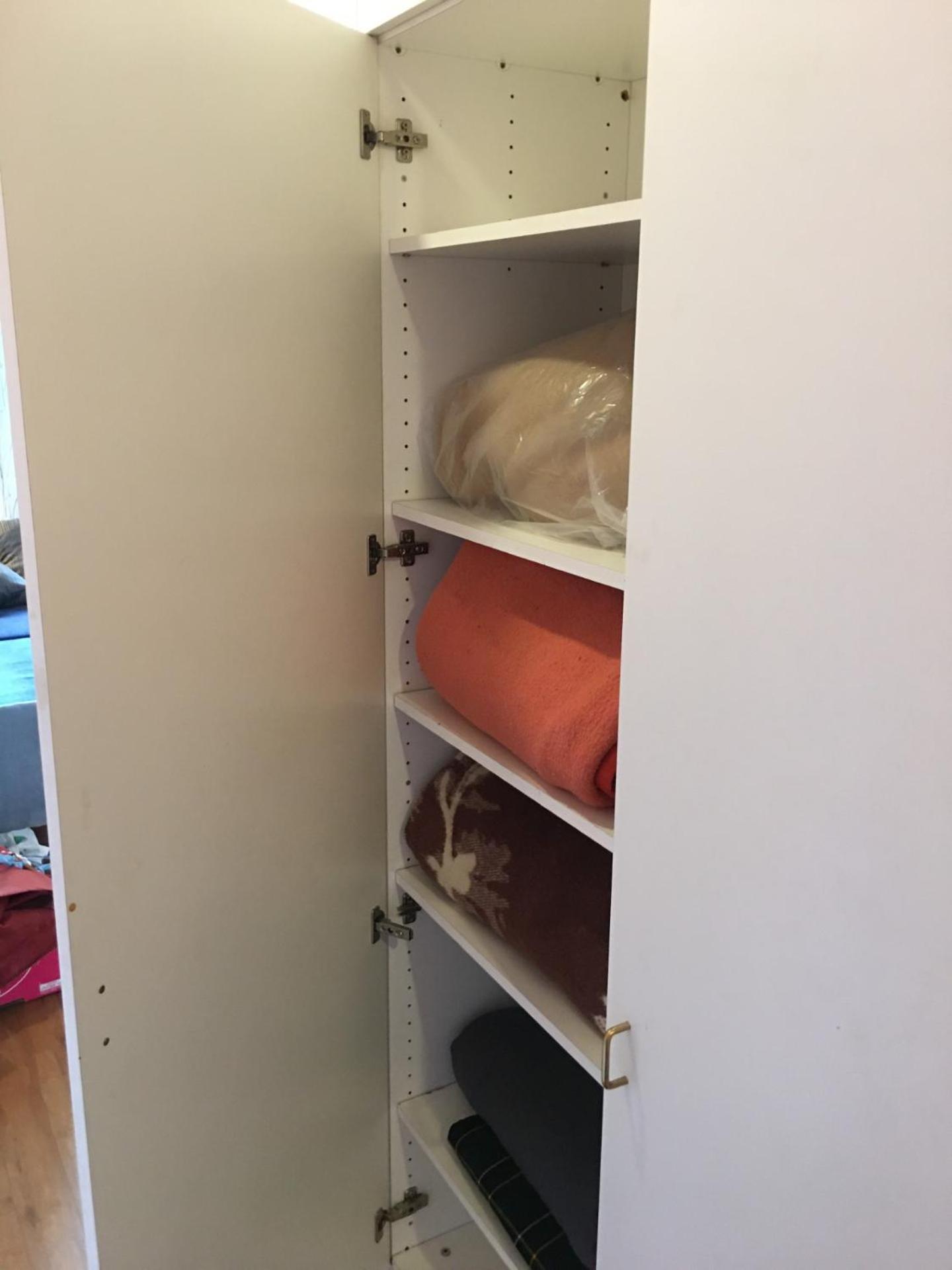 Apartment солнечная комфортная студия в андерлехт с лифтом Brüssel