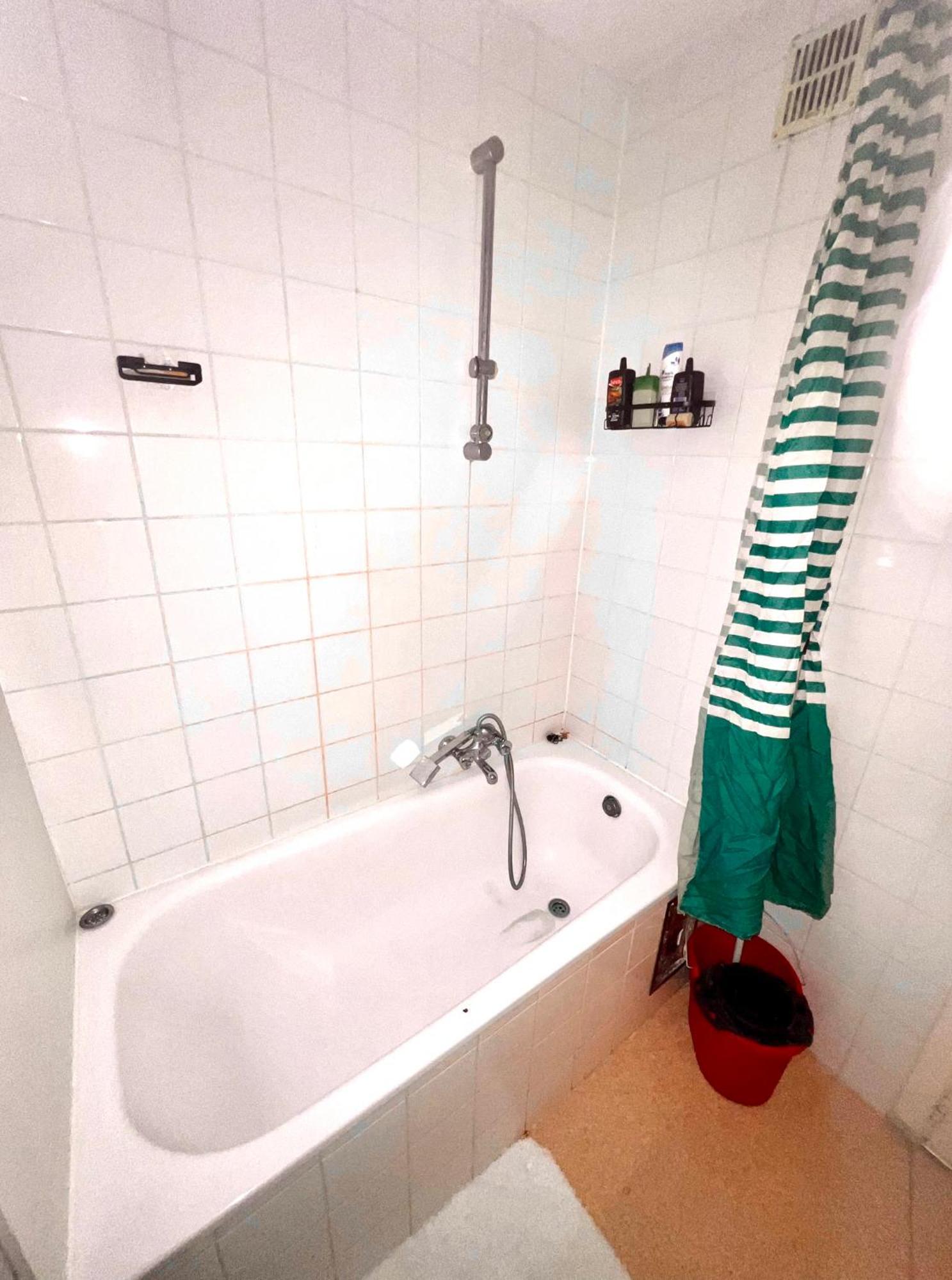 Apartment Place De La Liberte *
