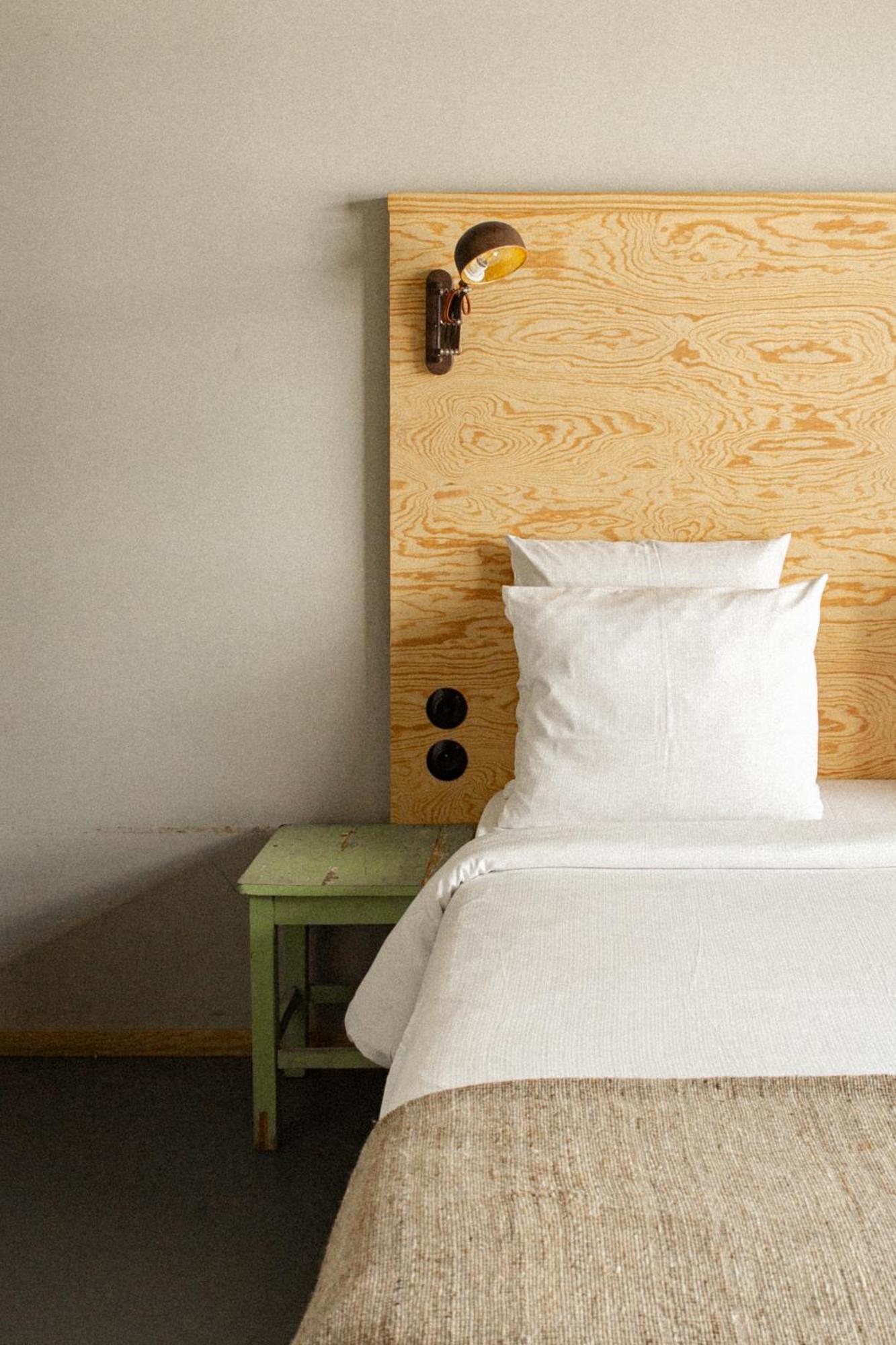 Jam Hotel Bruxelles