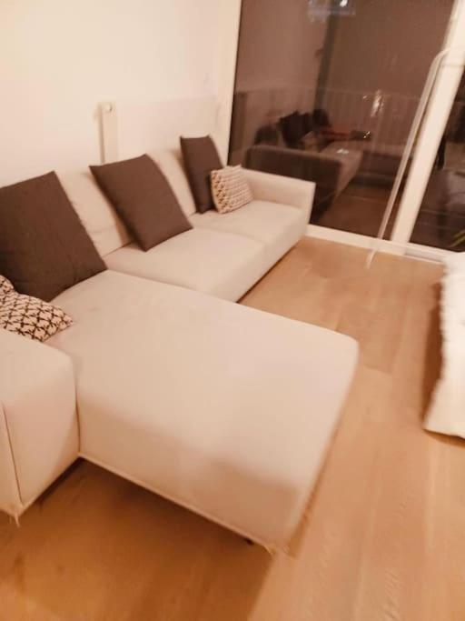 Appartement Luxury City Center *