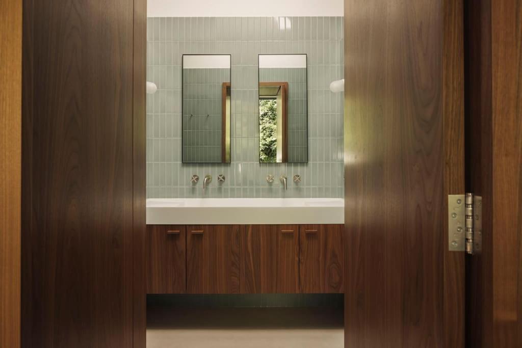Luxury Designer Loft Appartamento *