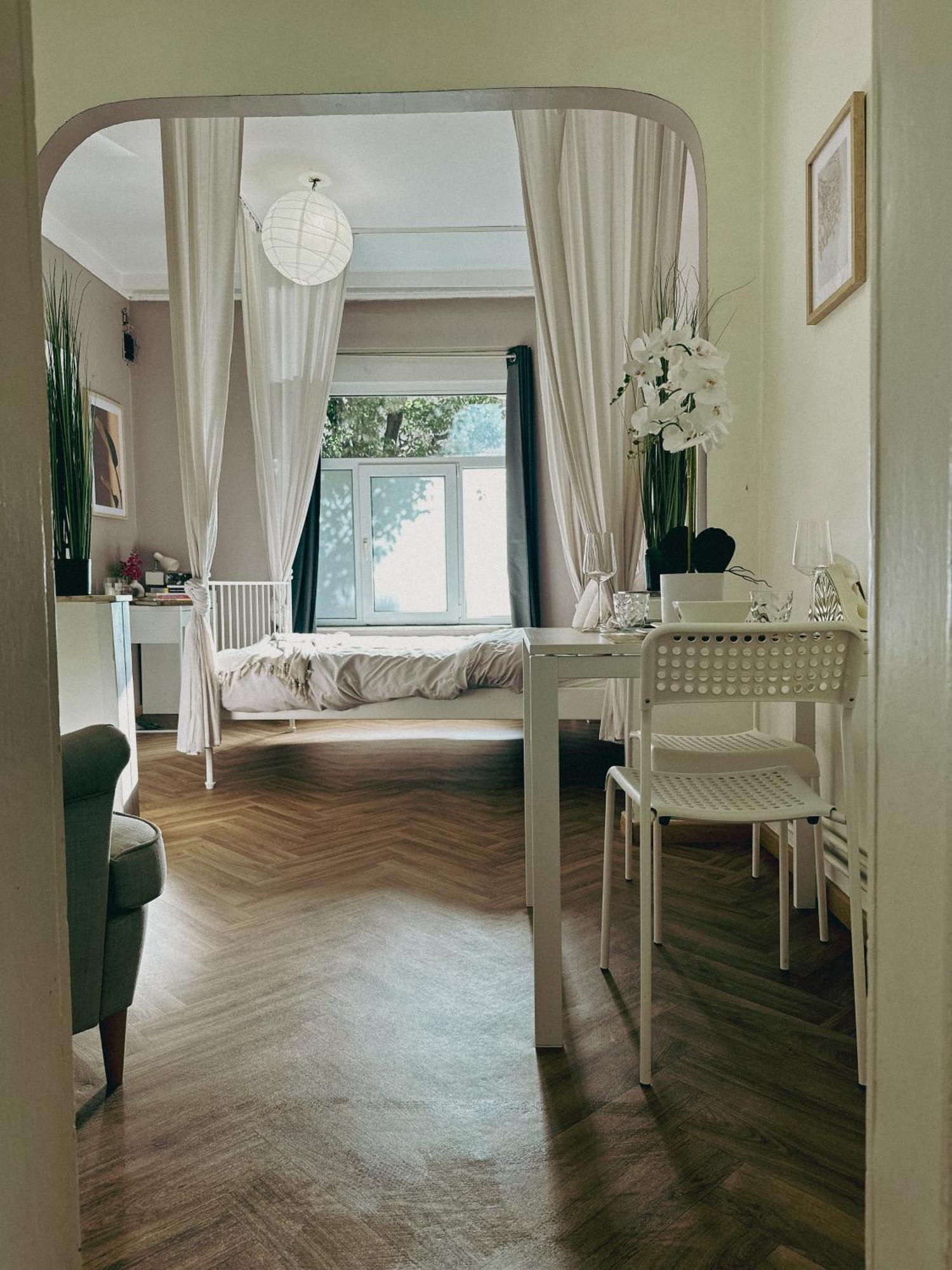 Ideal For Exploring Brussels, Close To Midi Station And Main Attractions Appartamento *