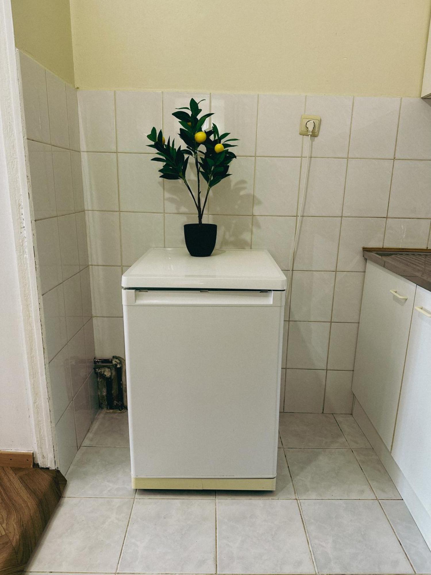 Ideal For Exploring Brussels, Close To Midi Station And Main Attractions * Bruxelles