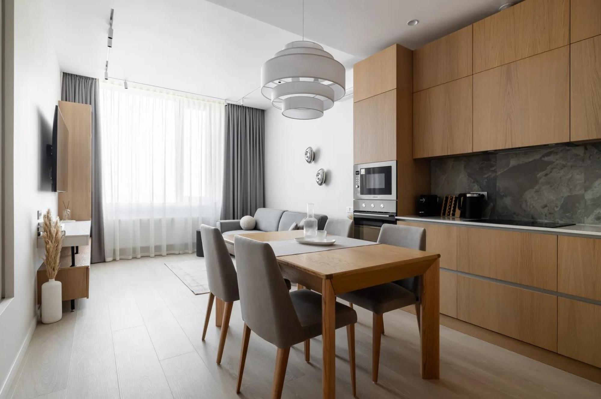 Filismina Hotel Brussels