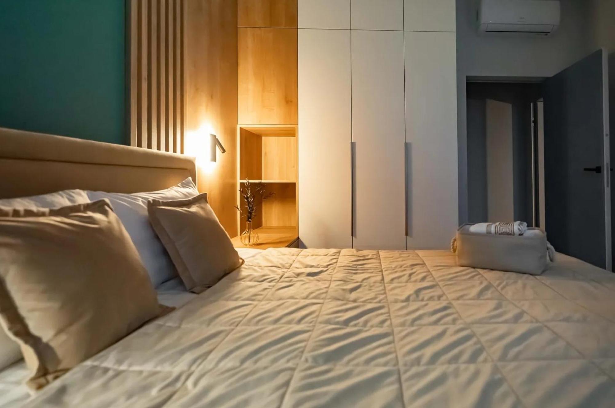 Filismina Hotel Brussels
