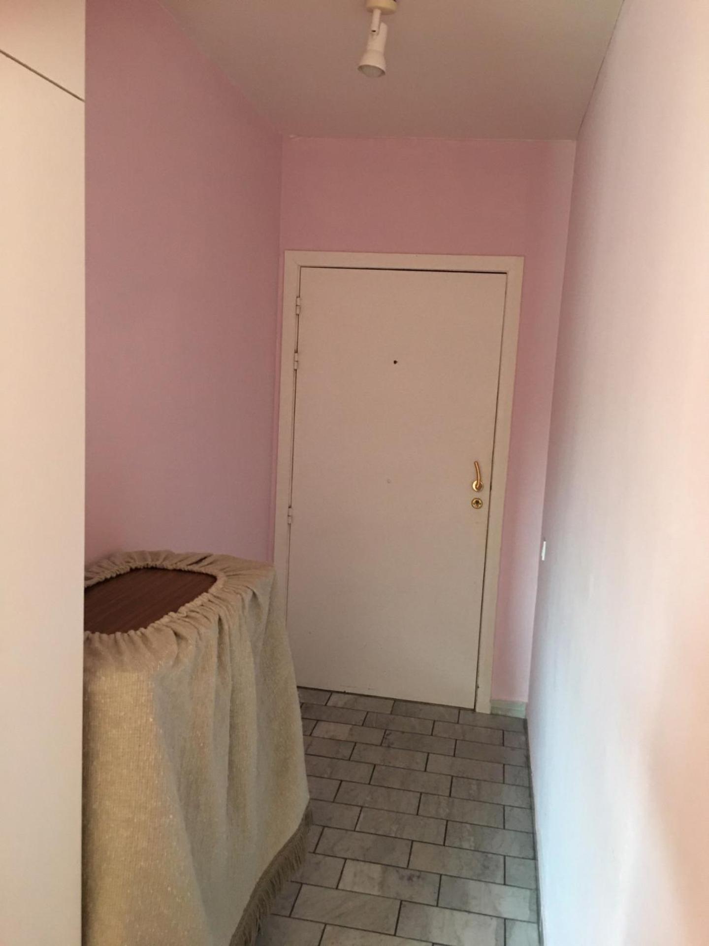 Apartment солнечная комфортная студия в андерлехт с лифтом
