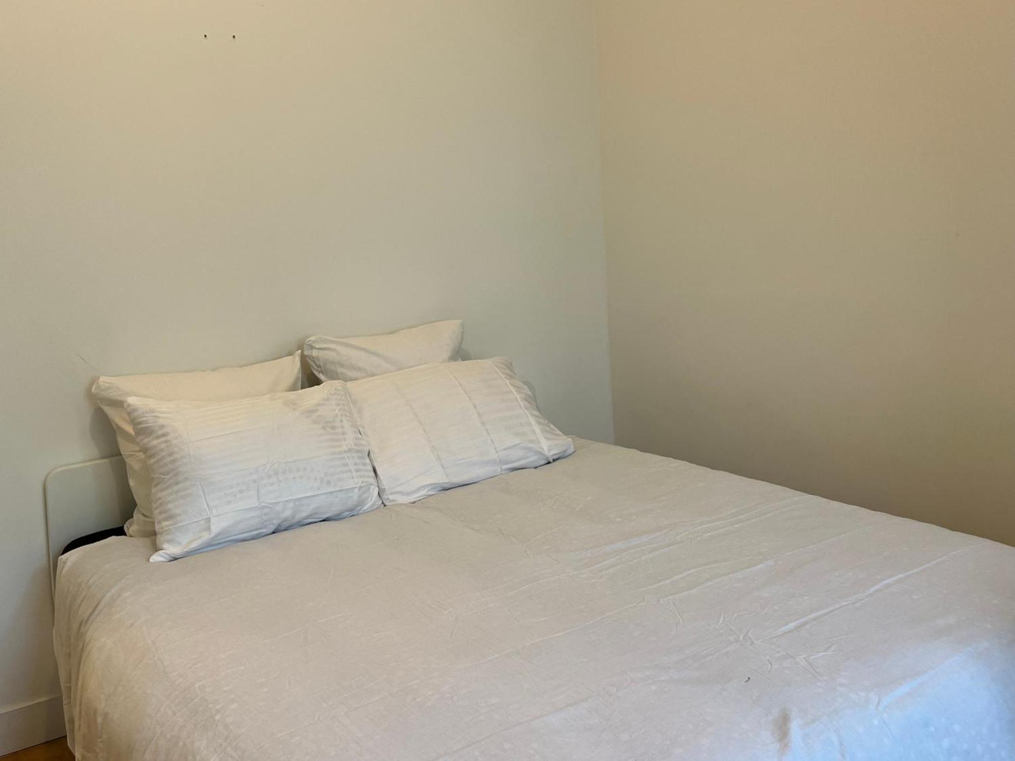 Hyper Centre Appartement