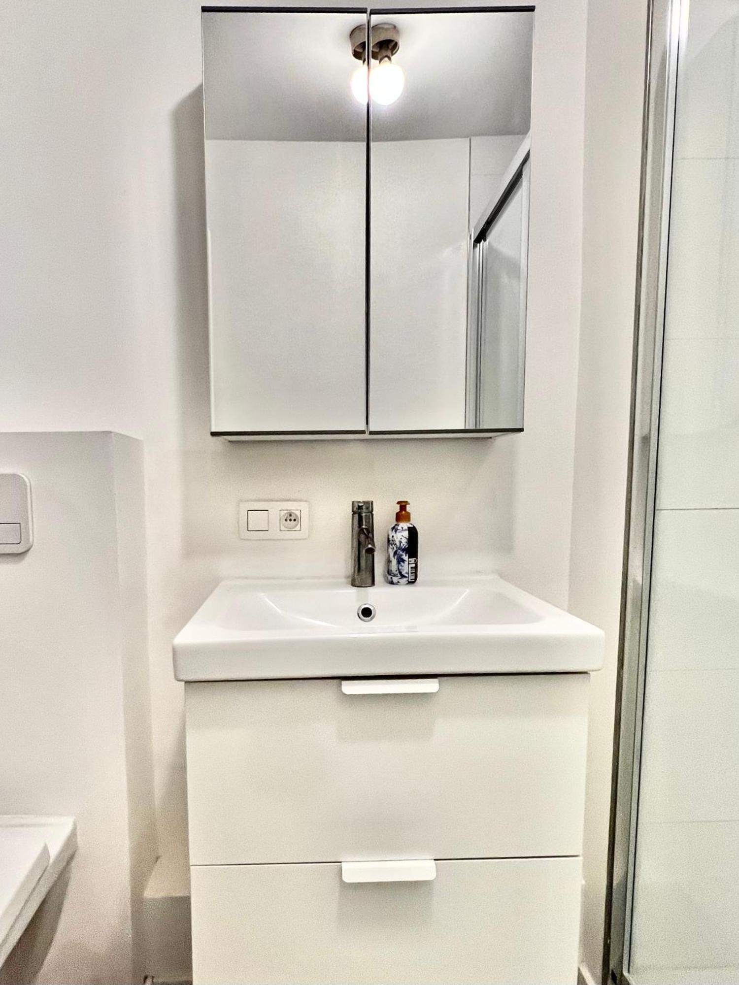Appartement Hyper Centre