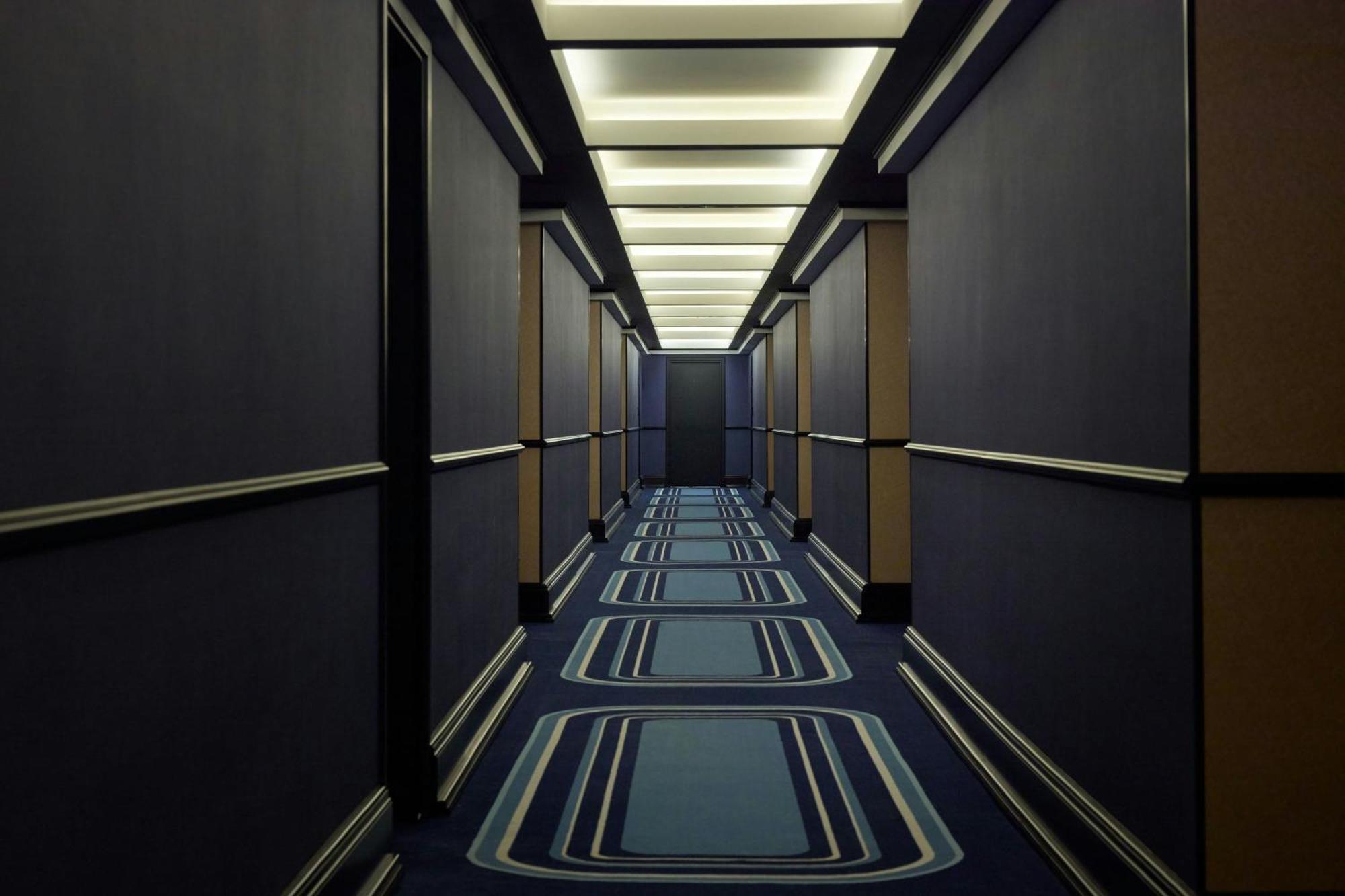 Hotel Uptown