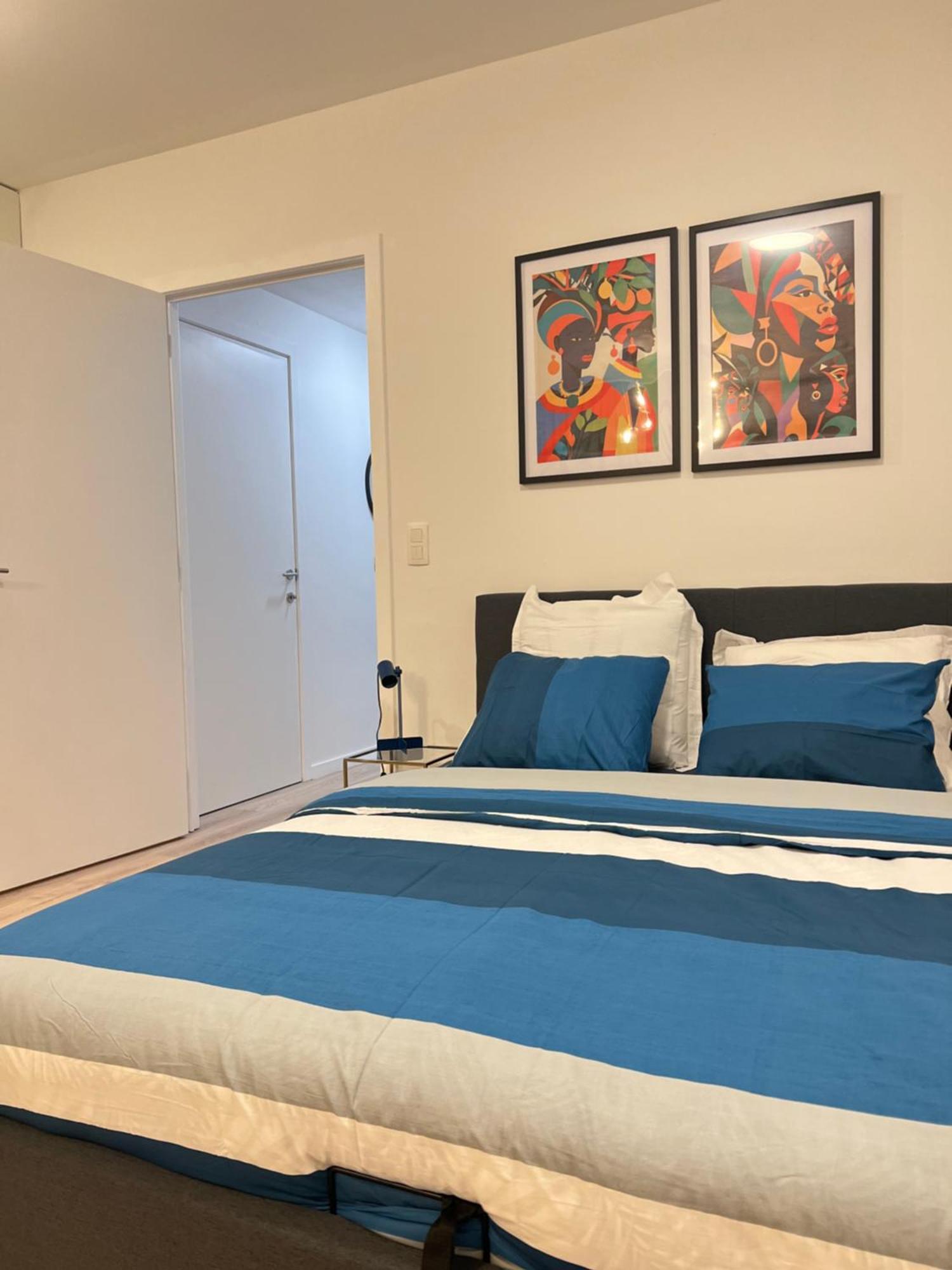 Love-room-brussels