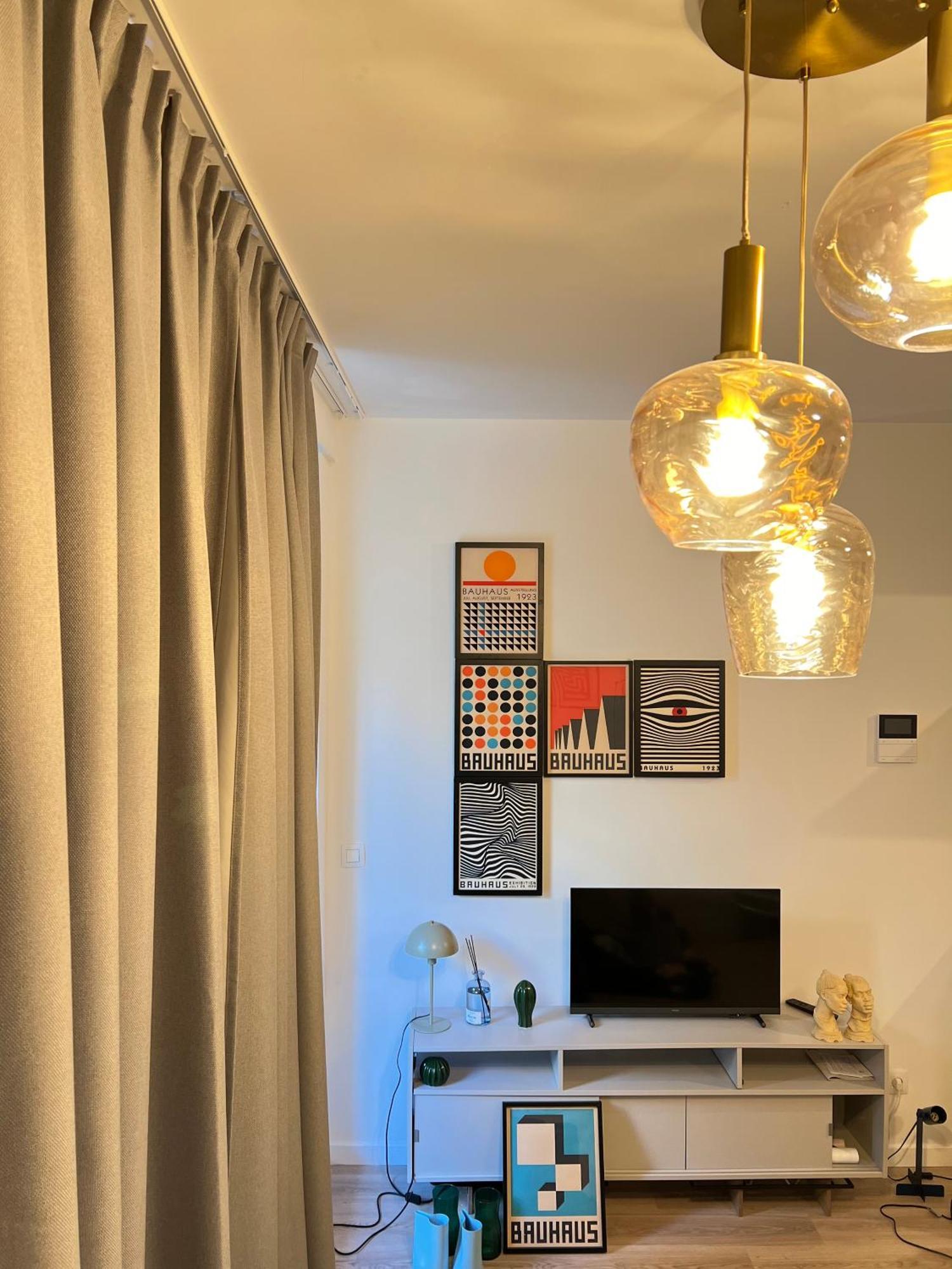 Bed & Breakfast Brussels-hotel-appartement Bruxelles
