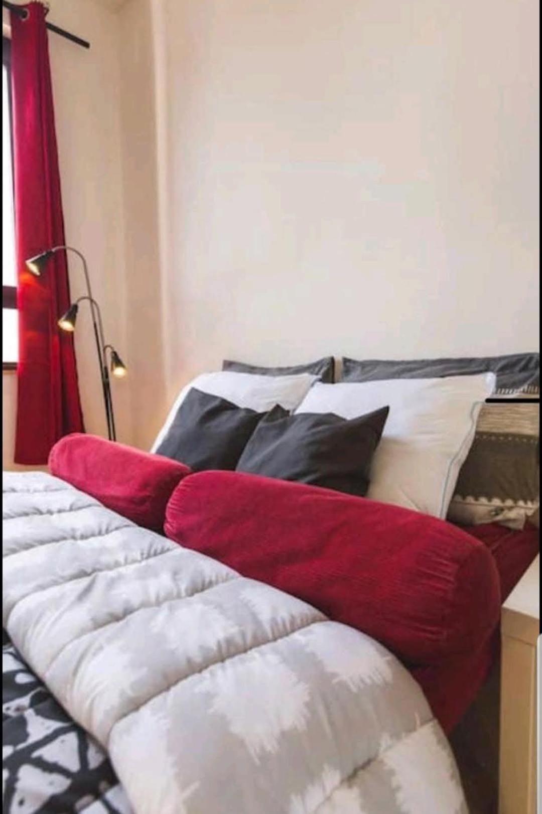 Cosy * Brussels