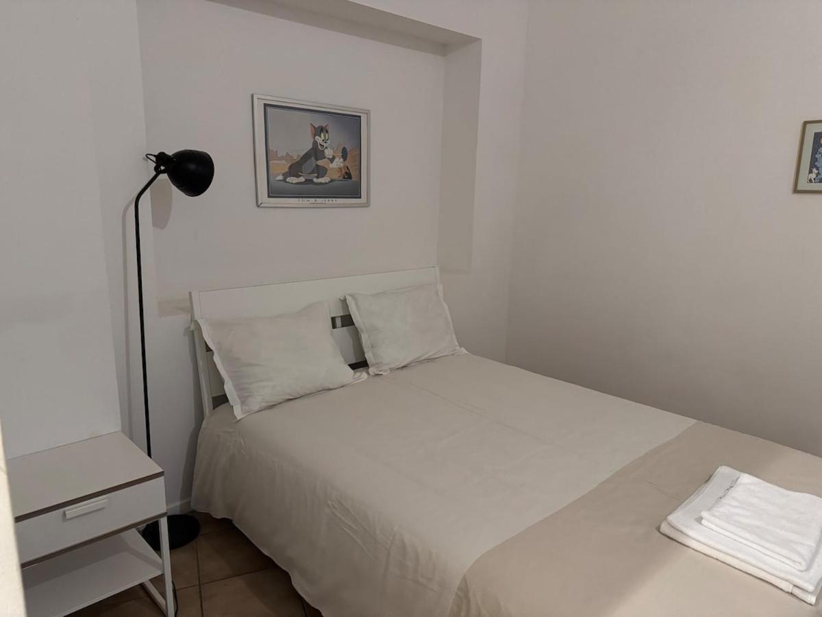 Centre De Bruxelles, Studiob Bruxelles