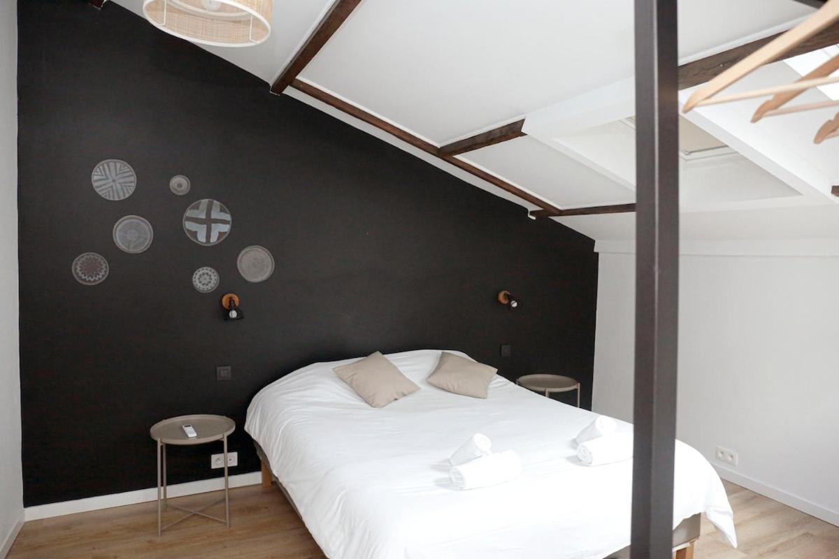 Absolute Charm 3 Bedroom 3 Bathroom With Ac Eu District