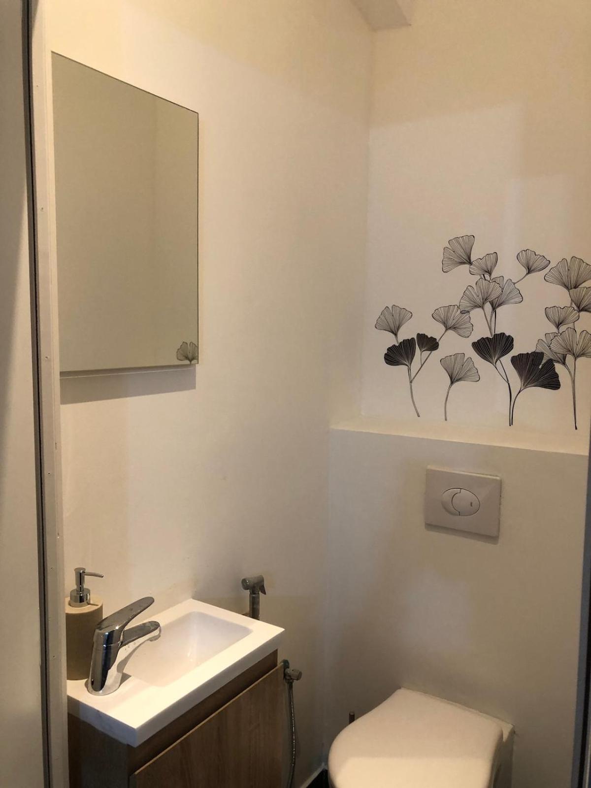 Absolute Charm 3 Bedroom 3 Bathroom With Ac Eu District
