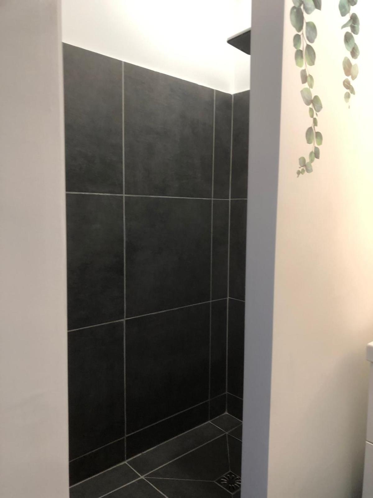 Absolute Charm 3 Bedroom 3 Bathroom With Ac Eu District *