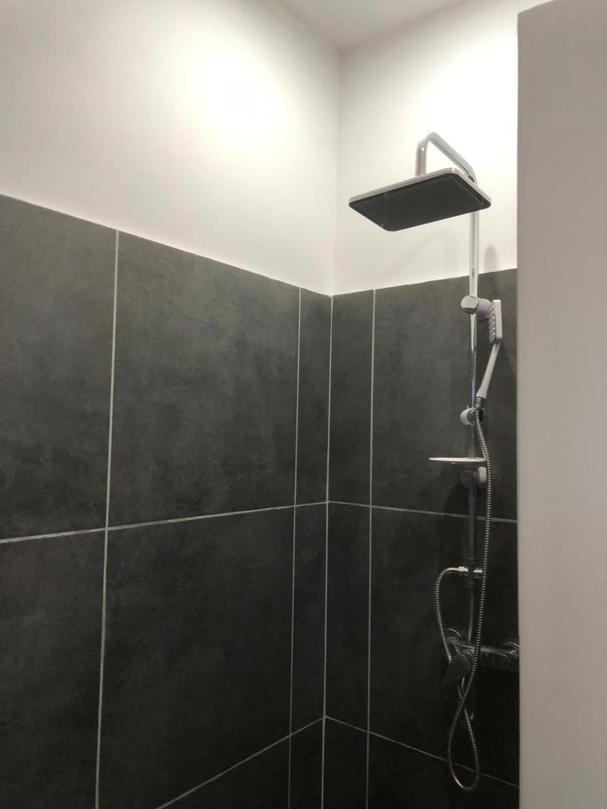 Absolute Charm 3 Bedroom 3 Bathroom With Ac Eu District * Bruxelles