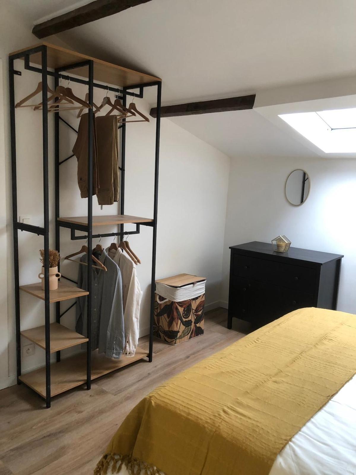 Absolute Charm 3 Bedroom 3 Bathroom With Ac Eu District Bruxelles