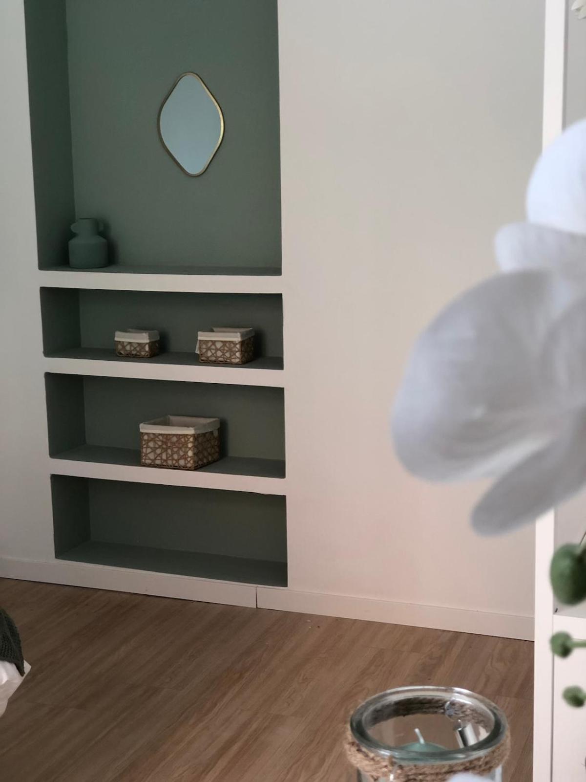 Absolute Charm 3 Bedroom 3 Bathroom With Ac Eu District * Bruxelles