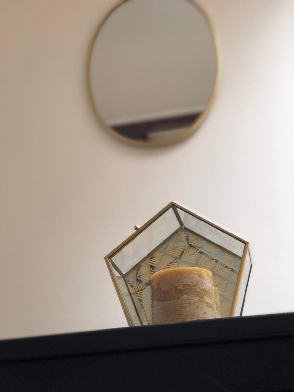 Absolute Charm 3 Bedroom 3 Bathroom With Ac Eu District Appartement