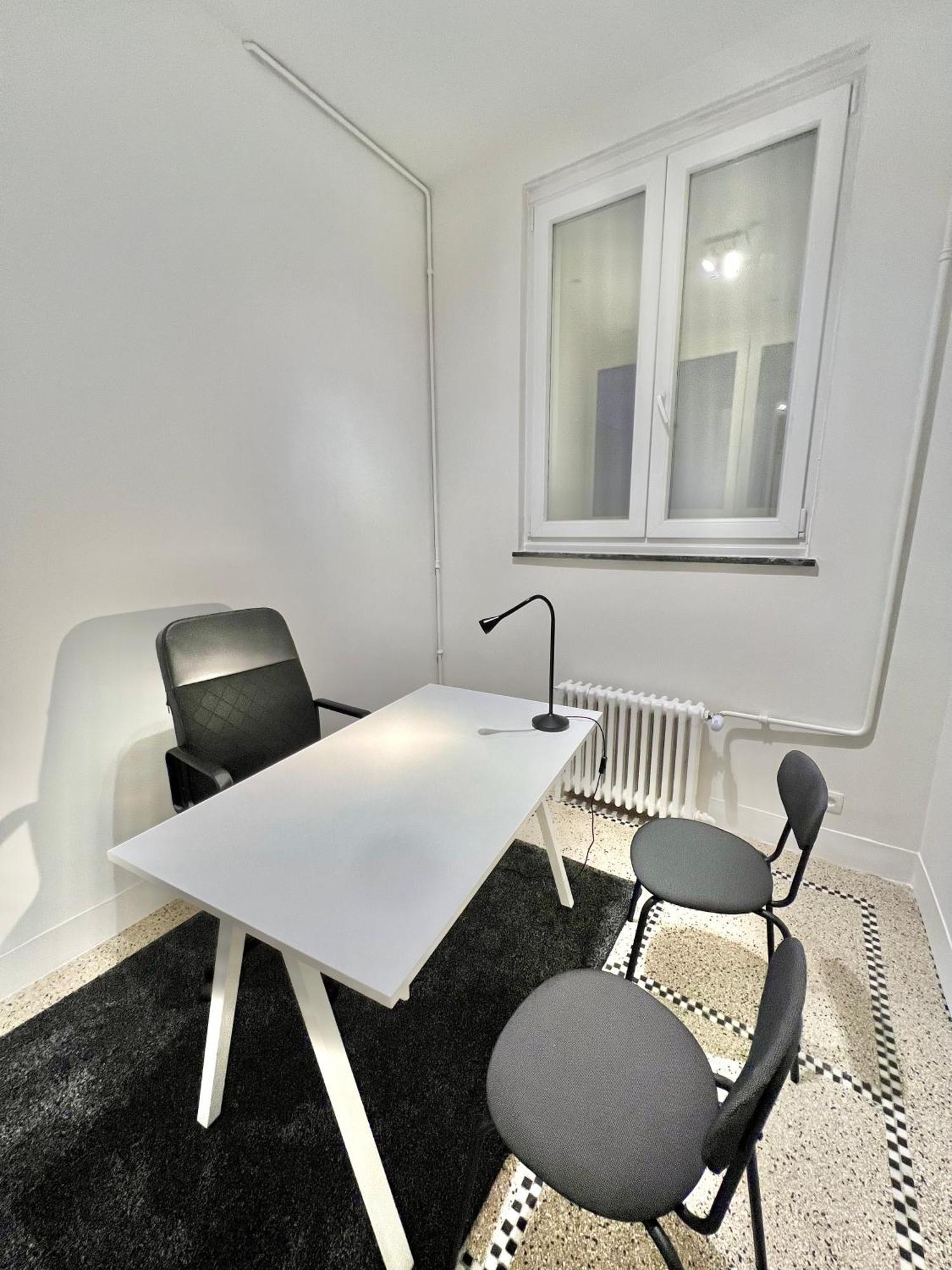 Grand Luxueux Bruxelles