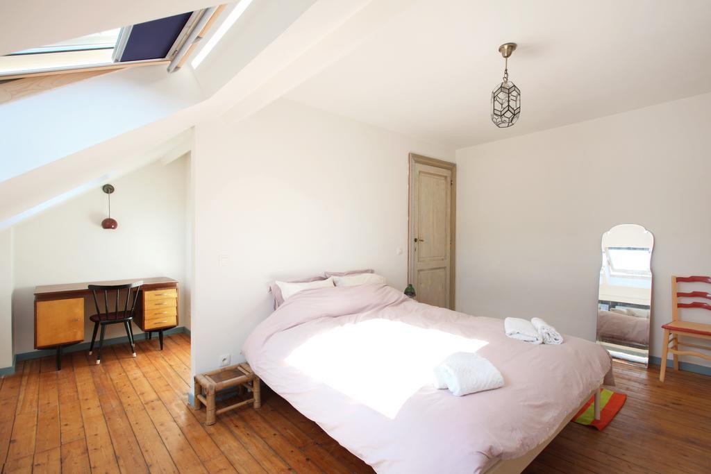 Bed & Breakfast Serpentin 2*