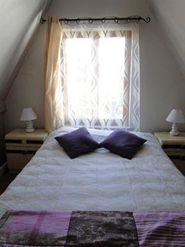La Zarin 3*